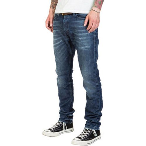 Diesel Slim Fit Jeans 00CKRI084ZX - Diesel - Modalova