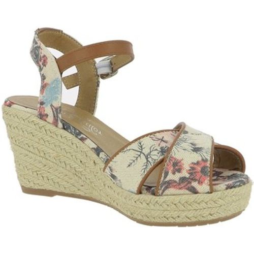 Tom Tailor Sandalen 90108 - Tom Tailor - Modalova