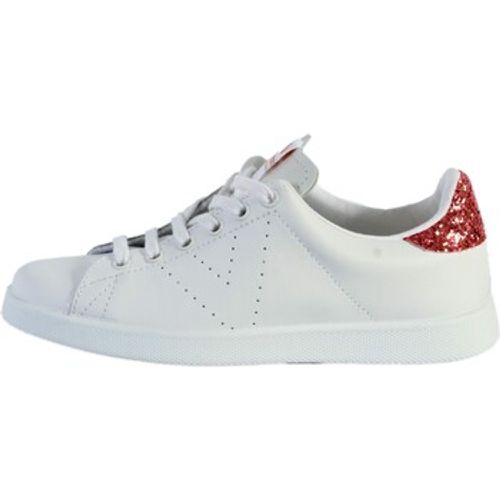 Victoria Sneaker 159503 - Victoria - Modalova