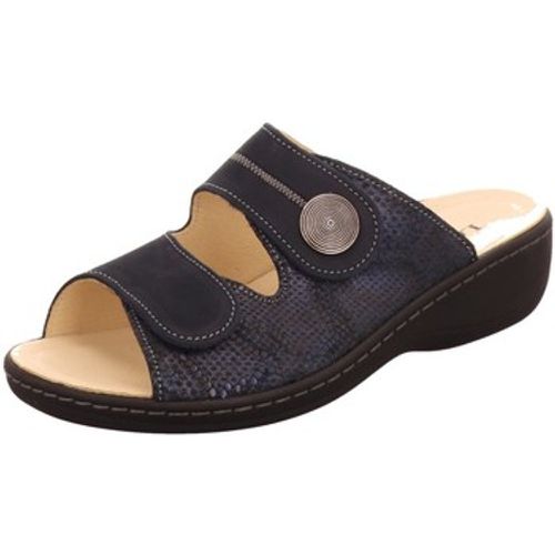 Longo Clogs Pantoletten 1030985 - Longo - Modalova