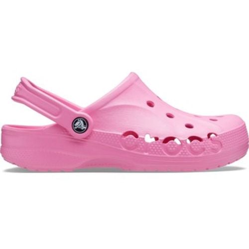 Crocs Pantoffeln Crocs™ Baya - Crocs - Modalova