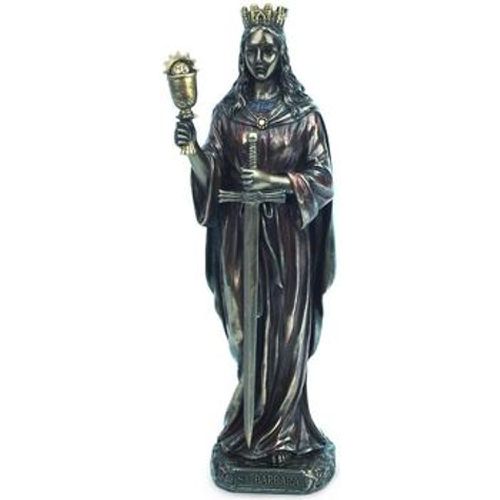 Statuetten und Figuren Heilige Barbara - Signes Grimalt - Modalova