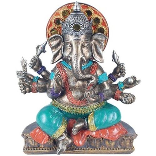 Statuetten und Figuren Ganesha-Figur - Signes Grimalt - Modalova