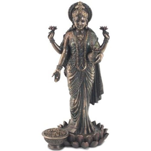Statuetten und Figuren Lakshmi - Signes Grimalt - Modalova