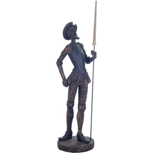 Statuetten und Figuren Don Quijote Stehend - Signes Grimalt - Modalova