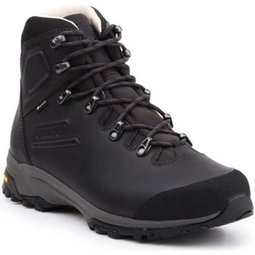 Herrenschuhe Trekkingschuhe Nevada Lite GTX 481055-211 - Garmont - Modalova