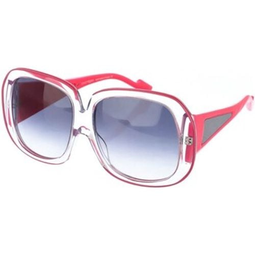 Sonnenbrillen CL1303-0029 - Courreges - Modalova