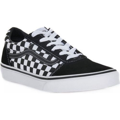 Vans Sneaker PVJ Y WARD CHECHERED - Vans - Modalova