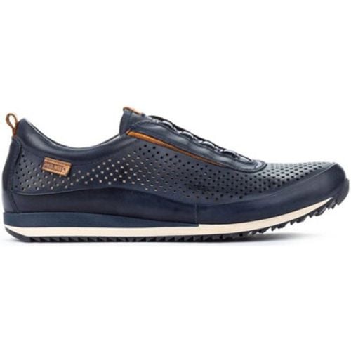 Halbschuhe SPORT LIVERPOOL M2A-6252 - Pikolinos - Modalova