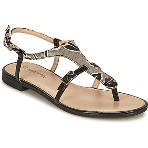 JB Martin Sandalen 2GAELIA - JB Martin - Modalova