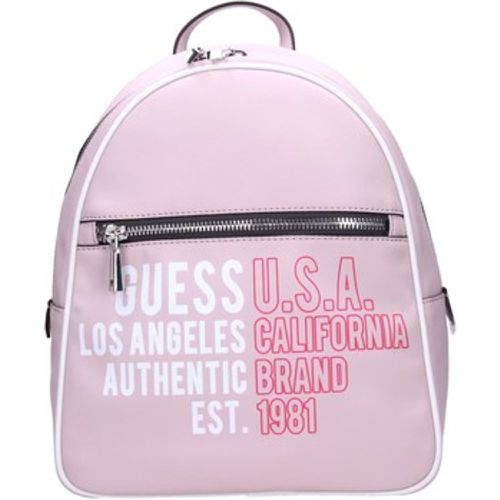 Guess Rucksack - Guess - Modalova