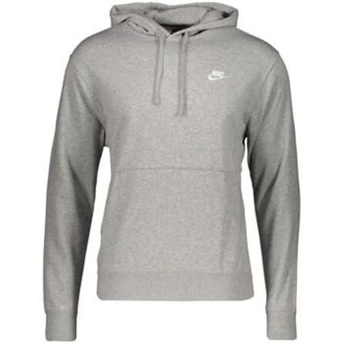 Pullover Sport Sportswear Club Hoodie CZ7857-063 - Nike - Modalova