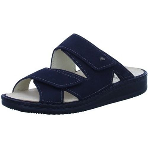 Sandalen Offene DANZIG-S 81529-049413 - Finn Comfort - Modalova