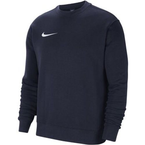 T-Shirts & Poloshirts Sport Sweatshirt "Park 20" 89560800068 - Nike - Modalova