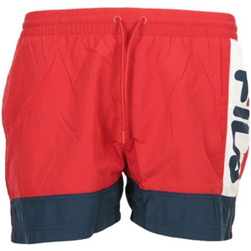 Fila Badeshorts Yumma Swim Shorts - Fila - Modalova