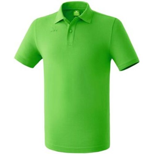 T-Shirts & Poloshirts Sport TEAMSPORT Poloshirt 211335 - erima - Modalova