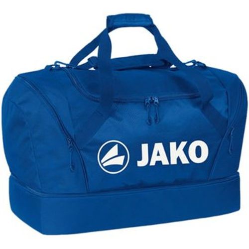 Sporttasche Sport Sporttasche 2089 04 - Jako - Modalova