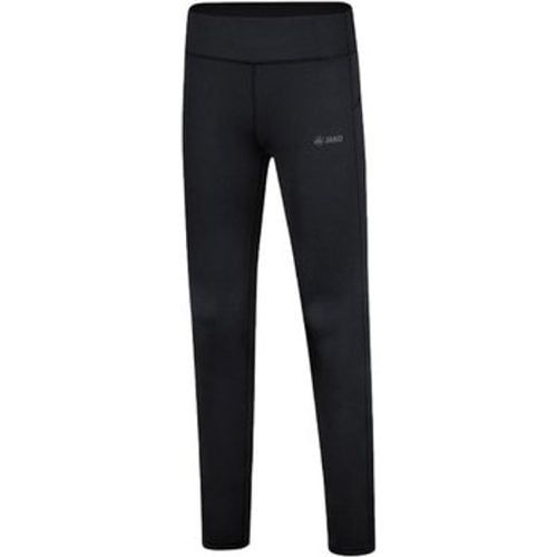 Hosen Sport Jazzpants Shape 2.0 6549D 08 - Jako - Modalova