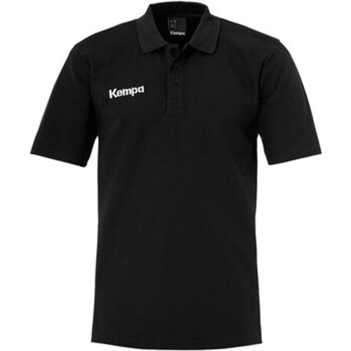 T-Shirts & Poloshirts Sport CLASSIC POLO SHIRT 2002349 06 - kempa - Modalova
