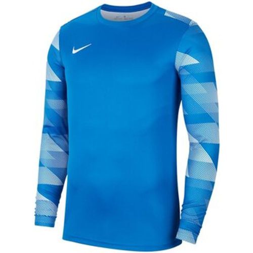 T-Shirts & Poloshirts Sport Park IV Torwarttrikot Langarm CJ6066/463 - Nike - Modalova