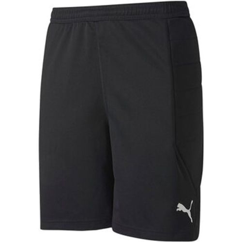 Shorts Sport GK Torwarthose kurz 657038/001 - Puma - Modalova