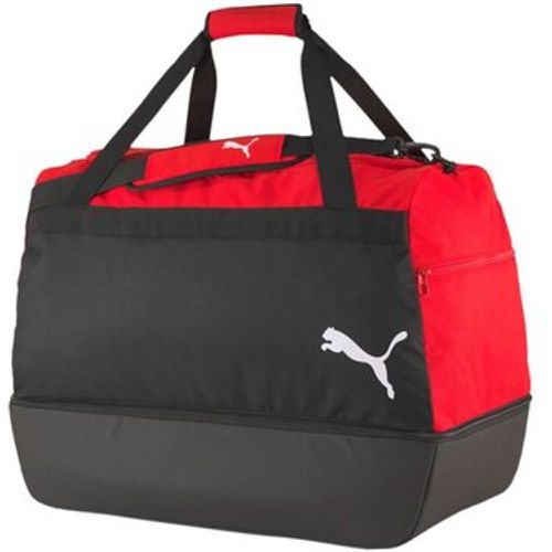 Sporttasche Sport teamGOAL 23 Teambag M BC ( 076861 001 - Puma - Modalova