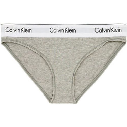 Calvin Klein Jeans Slips F3787E - Calvin Klein Jeans - Modalova