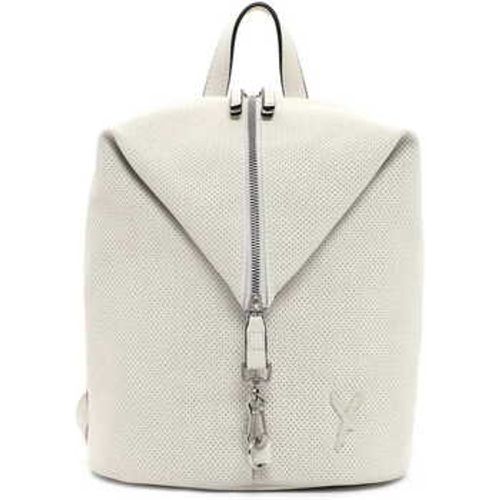 Rucksack Rucksack SFY Romy - Suri Frey - Modalova