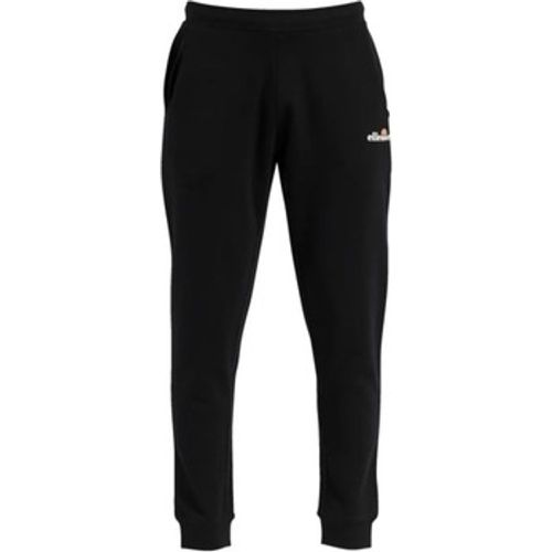 Jogginganzüge SANCY JOGGER - Ellesse - Modalova