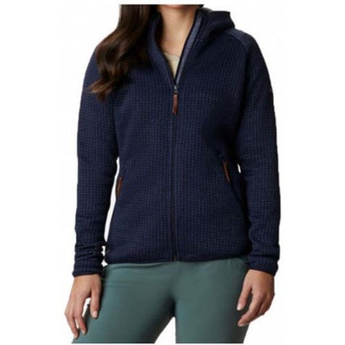 Strickjacken Fleece Chillin sweatshirt - Columbia - Modalova