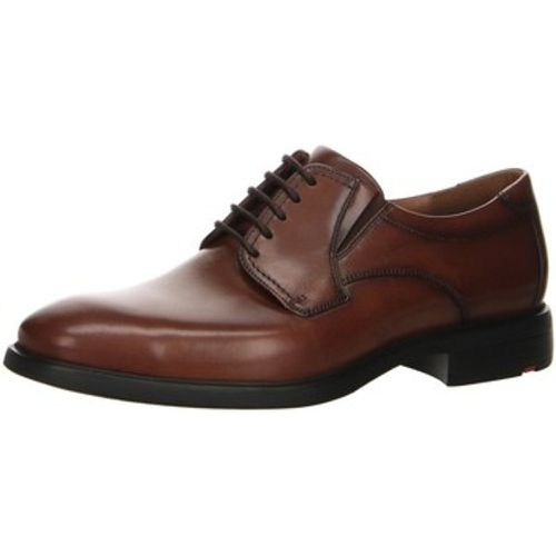 Halbschuhe Business KENTUCKY 1936003 - Lloyd - Modalova