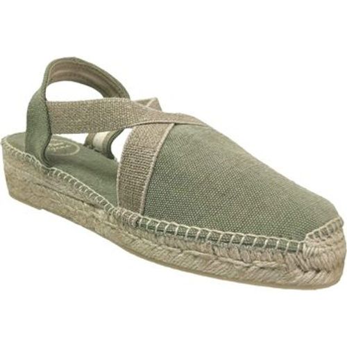 Toni Pons Espadrilles Verdi-V - Toni Pons - Modalova