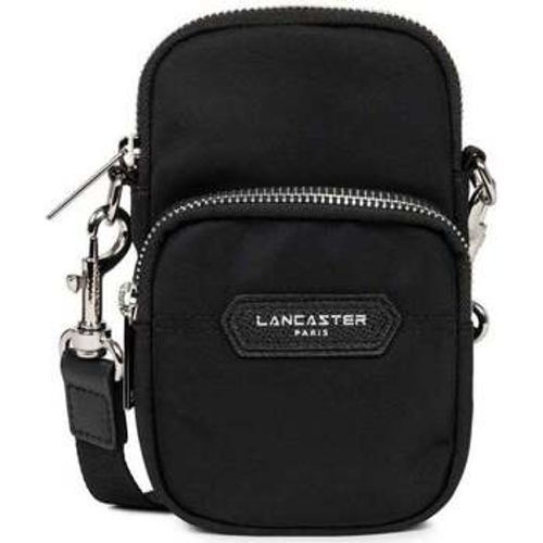 LANCASTER Handtaschen Basic - Lancaster - Modalova