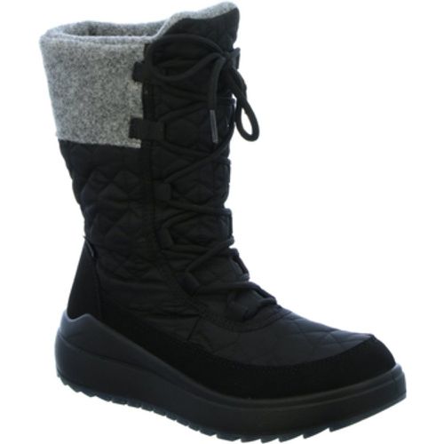 Stiefel Stiefel Julia -Winterschuh,schwar 1033392 9500 - High Colorado - Modalova