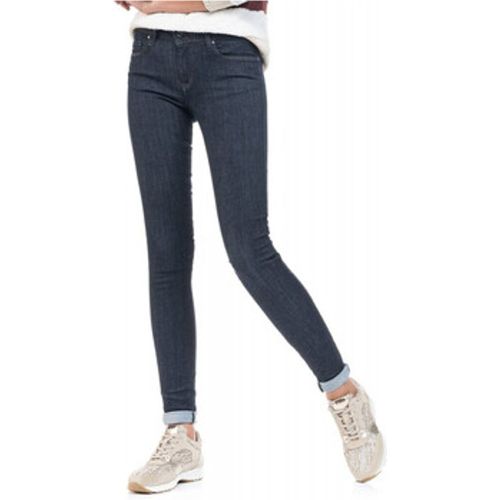 Salsa Slim Fit Jeans 33923 - Salsa - Modalova