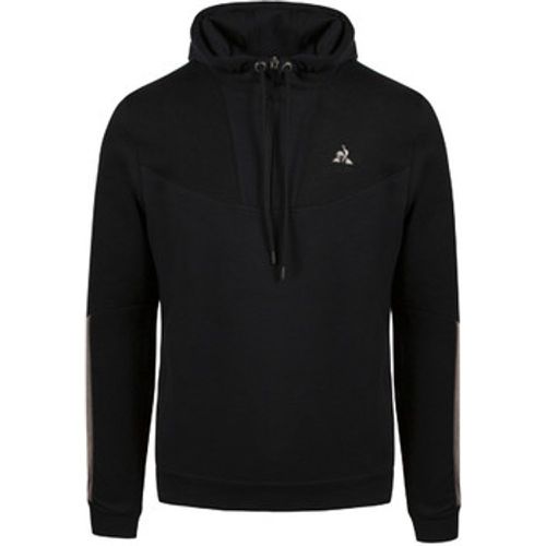 Le Coq Sportif Sweatshirt lcs tech - Le Coq Sportif - Modalova