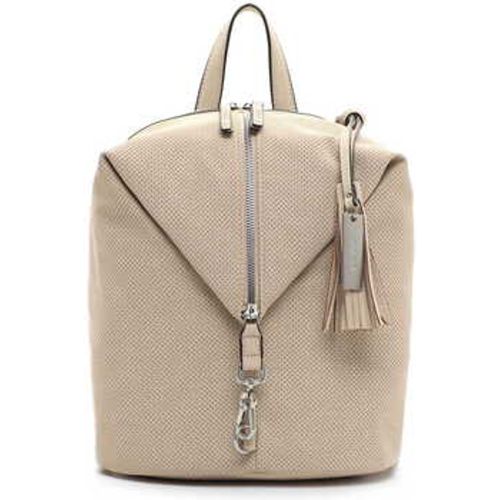 Rucksack Rucksack SFY Romy - Suri Frey - Modalova