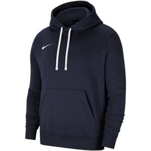 Pullover Sport PARK MEN'S FLEECE PULLOVE CW6894 451 - Nike - Modalova