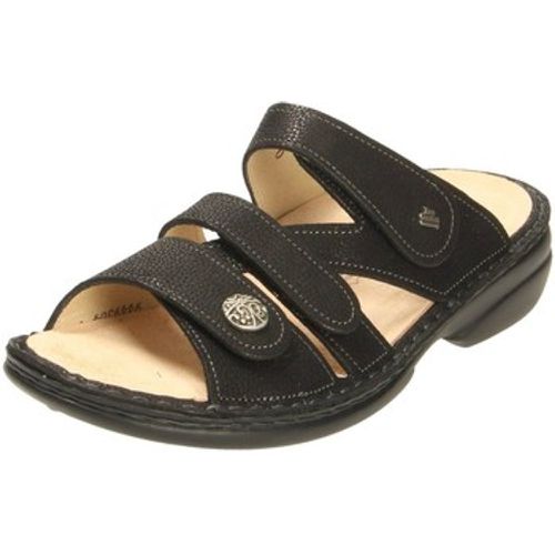 Clogs Pantoletten Menorca-S 82564 014099 - Finn Comfort - Modalova