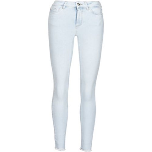 Only Slim Fit Jeans ONLBLUSH - Only - Modalova