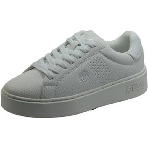 Sneaker Crosscourt Altezza F WMN - Fila - Modalova