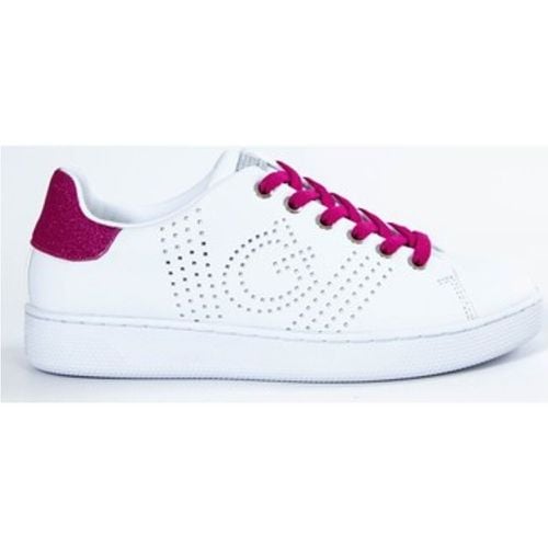 Guess Sneaker Perf mode - Guess - Modalova