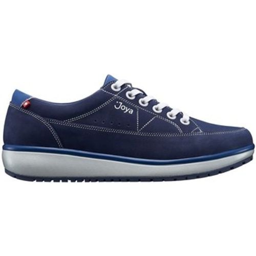 Joya Sneaker VANCOUVER Turnschuhe - Joya - Modalova