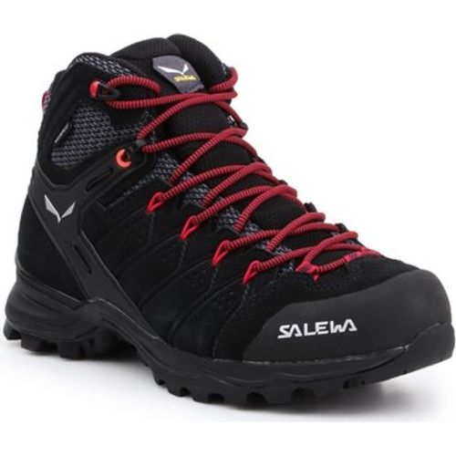 Damenschuhe Schuhe WS Alp Mate Mid WP 61385-0998 - Salewa - Modalova