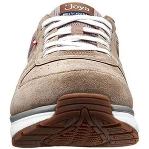 Joya Sneaker j0664 light_brown - Joya - Modalova