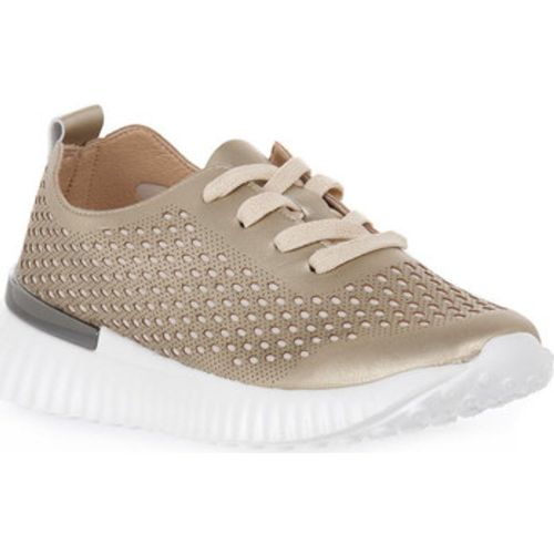 Grunland Schuhe PLATINO F6 VITY - Grunland - Modalova