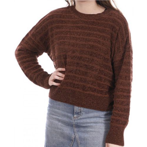 Teddy Smith Pullover 31514935D - Teddy smith - Modalova