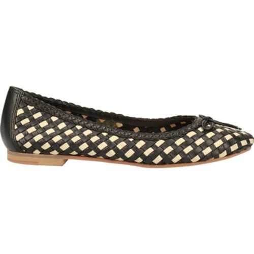 Kickers Ballerinas Ballerinas - Kickers - Modalova