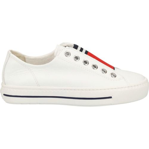 Paul Green Sneaker Sneaker - Paul Green - Modalova