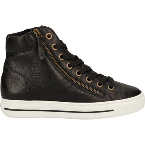 Paul Green Turnschuhe Sneaker - Paul Green - Modalova